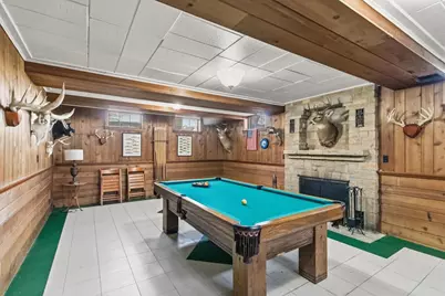 1001 Highway 33, Portage, WI 53901 - Photo 51