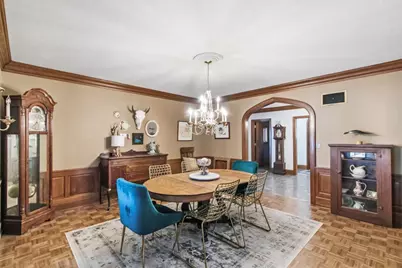 1001 Highway 33, Portage, WI 53901 - Photo 25