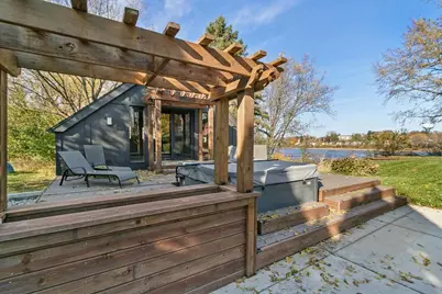 1001 Highway 33, Portage, WI 53901 - Photo 63