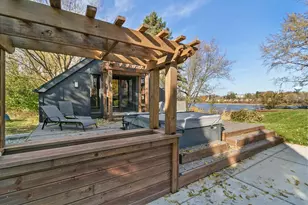 1001 Hwy 33, Portage, WI 53901 - Photo 63