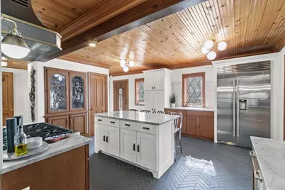 1001 Highway 33, Portage, WI 53901 - Photo 21