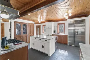 1001 Hwy 33, Portage, WI 53901 - Photo 21