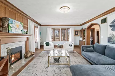 1001 Highway 33, Portage, WI 53901 - Photo 31