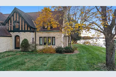 1001 Highway 33, Portage, WI 53901 - Photo 73