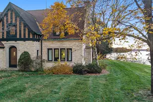 1001 Hwy 33, Portage, WI 53901 - Photo 73