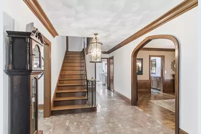 1001 Highway 33, Portage, WI 53901 - Photo 27