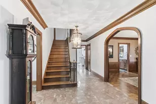 1001 Hwy 33, Portage, WI 53901 - Photo 27