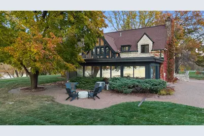 1001 Highway 33, Portage, WI 53901 - Photo 71