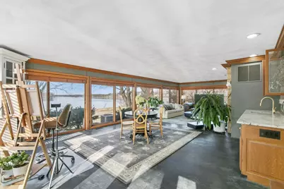 1001 Highway 33, Portage, WI 53901 - Photo 7