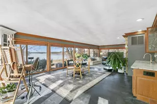 1001 Hwy 33, Portage, WI 53901 - Photo 7