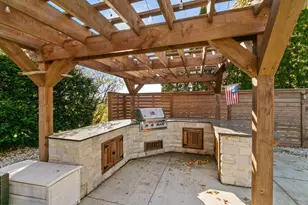 1001 Hwy 33, Portage, WI 53901 - Photo 79