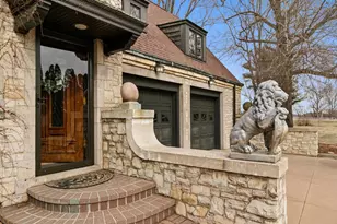 1001 Hwy 33, Portage, WI 53901 - Photo 77