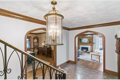 1001 Highway 33, Portage, WI 53901 - Photo 33