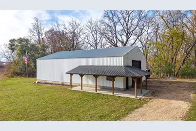 1001 Highway 33, Portage, WI 53901 - Photo 67