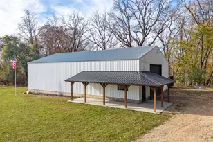 1001 Hwy 33, Portage, WI 53901 - Photo 67