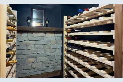 1001 Highway 33, Portage, WI 53901 - Photo 53