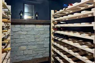 1001 Hwy 33, Portage, WI 53901 - Photo 53