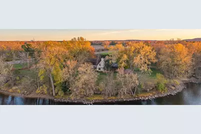 1001 Highway 33, Portage, WI 53901 - Photo 83