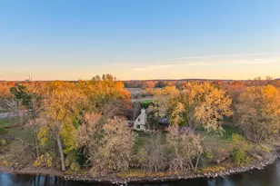 1001 Hwy 33, Portage, WI 53901 - Photo 83