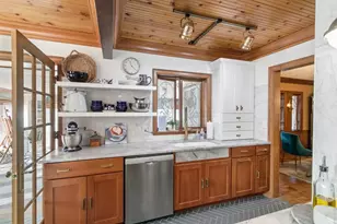 1001 Hwy 33, Portage, WI 53901 - Photo 17