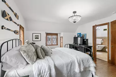 1001 Highway 33, Portage, WI 53901 - Photo 41