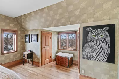 1001 Highway 33, Portage, WI 53901 - Photo 35