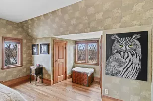 1001 Hwy 33, Portage, WI 53901 - Photo 35