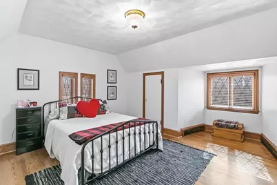 1001 Highway 33, Portage, WI 53901 - Photo 45