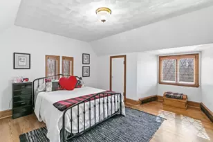 1001 Hwy 33, Portage, WI 53901 - Photo 45