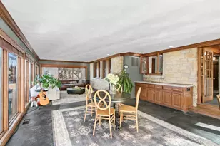 1001 Hwy 33, Portage, WI 53901 - Photo 9