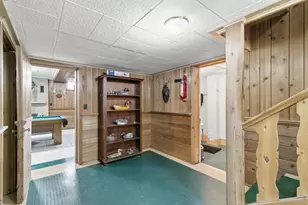 1001 Hwy 33, Portage, WI 53901 - Photo 49