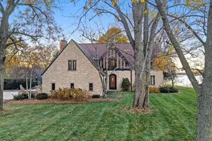 1001 Hwy 33, Portage, WI 53901 - Photo 1