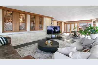 1001 Highway 33, Portage, WI 53901 - Photo 11