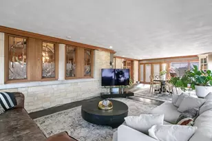 1001 Hwy 33, Portage, WI 53901 - Photo 11