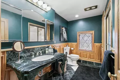 1001 Highway 33, Portage, WI 53901 - Photo 39