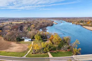 1001 Hwy 33, Portage, WI 53901 - Photo 85