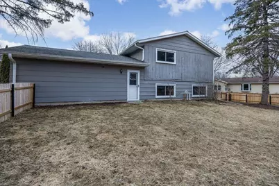 510 W Madison Street, Cambridge, WI 53523 - Photo 25