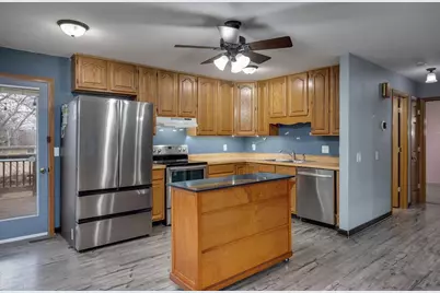 510 W Madison Street, Cambridge, WI 53523 - Photo 3