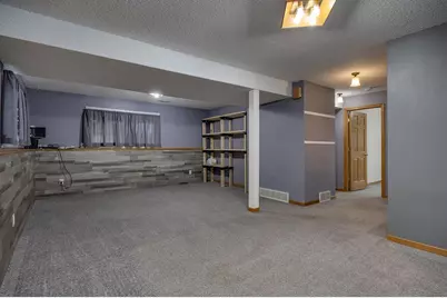 510 W Madison Street, Cambridge, WI 53523 - Photo 15