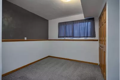 510 W Madison Street, Cambridge, WI 53523 - Photo 19