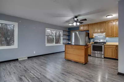 510 W Madison Street, Cambridge, WI 53523 - Photo 5