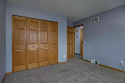 510 W Madison Street, Cambridge, WI 53523 - Photo 11