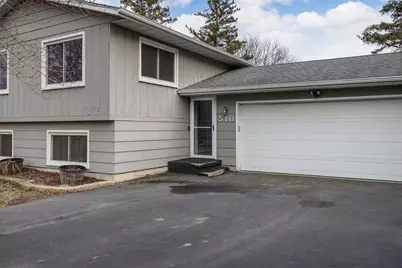510 W Madison Street, Cambridge, WI 53523 - Photo 29