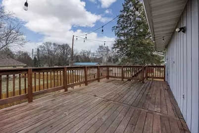 510 W Madison Street, Cambridge, WI 53523 - Photo 27