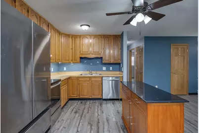 510 W Madison Street, Cambridge, WI 53523 - Photo 7