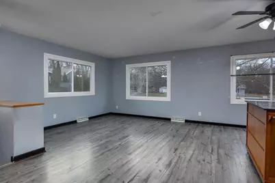 510 W Madison Street, Cambridge, WI 53523 - Photo 9