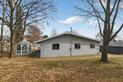 1005 Tompkins Drive, Madison, WI 53716 - Photo 57