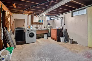 1005 Tompkins Dr, Madison, WI 53716 - Photo 53