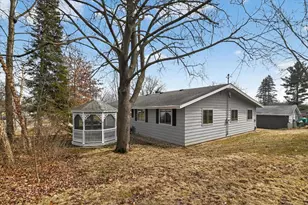 1005 Tompkins Dr, Madison, WI 53716 - Photo 55