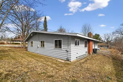 1005 Tompkins Drive, Madison, WI 53716 - Photo 61